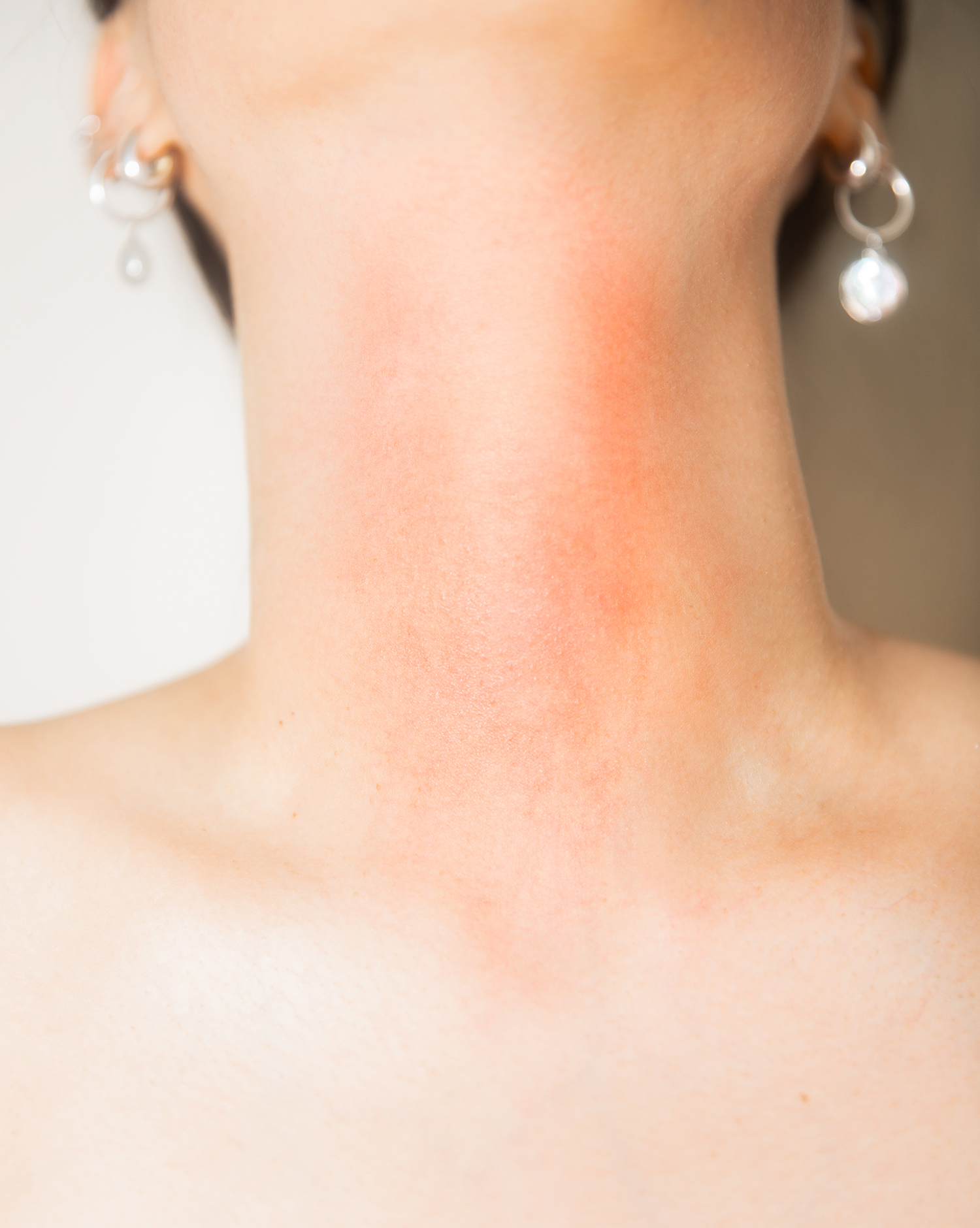 7 - Sore Throat - 6a3e7c81-5052-469c-8a28-70c9e63a2c02.jpg